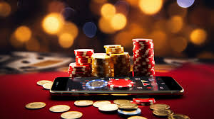 Как войти на сайт Casino RioBet