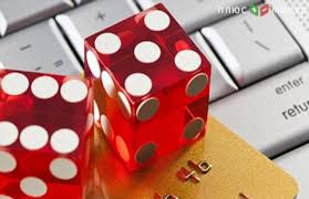 Как войти на сайт Casino RioBet